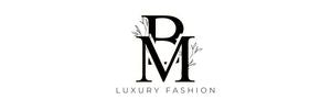 BM Fashion